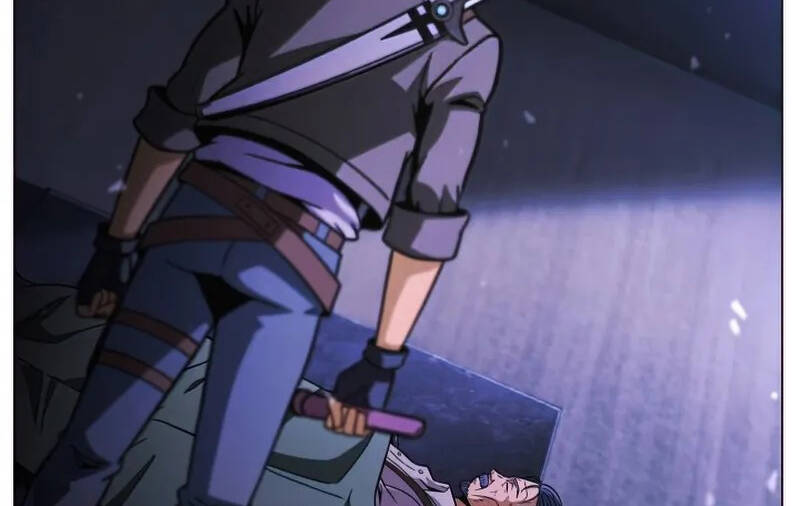 Thợ Săn Ăn Thịt Người Chapter 38 - 60