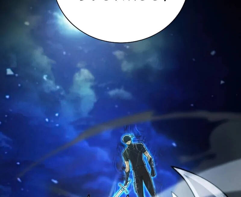 Thợ Săn Ăn Thịt Người Chapter 38 - 6