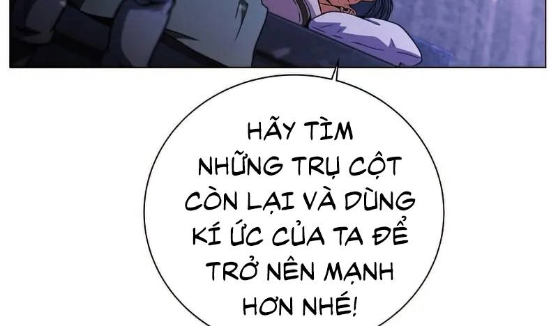 Thợ Săn Ăn Thịt Người Chapter 38 - 61
