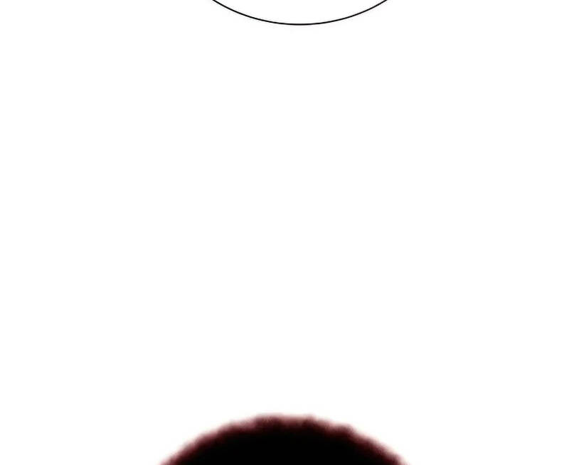 Thợ Săn Ăn Thịt Người Chapter 38 - 62