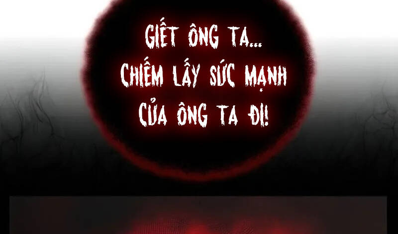 Thợ Săn Ăn Thịt Người Chapter 38 - 63