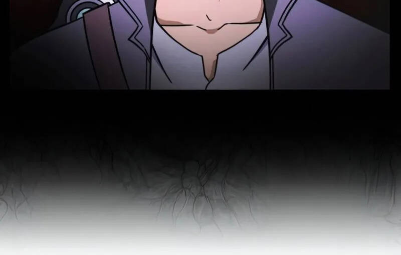 Thợ Săn Ăn Thịt Người Chapter 38 - 65