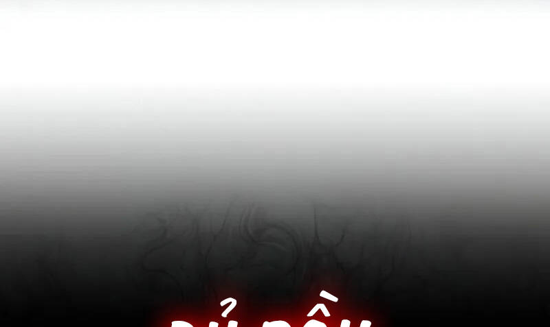 Thợ Săn Ăn Thịt Người Chapter 38 - 66