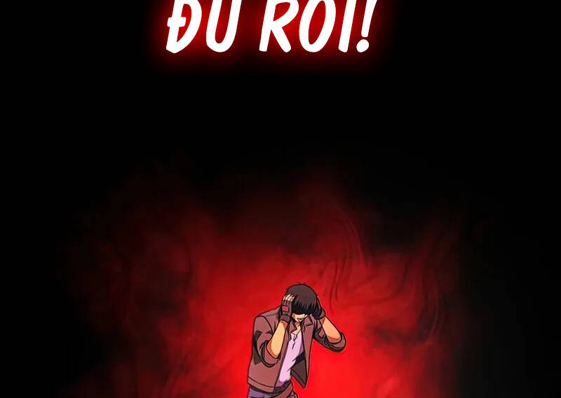 Thợ Săn Ăn Thịt Người Chapter 38 - 67