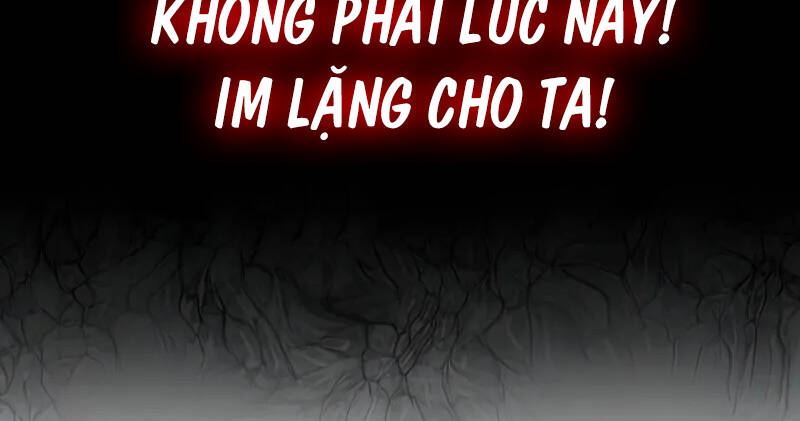 Thợ Săn Ăn Thịt Người Chapter 38 - 69