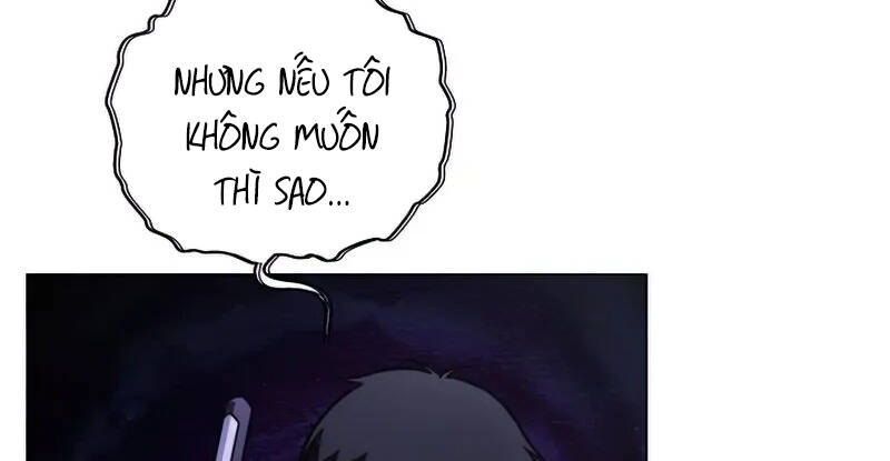 Thợ Săn Ăn Thịt Người Chapter 38 - 71