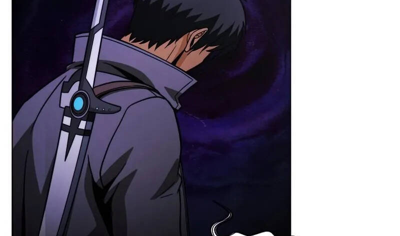 Thợ Săn Ăn Thịt Người Chapter 38 - 72