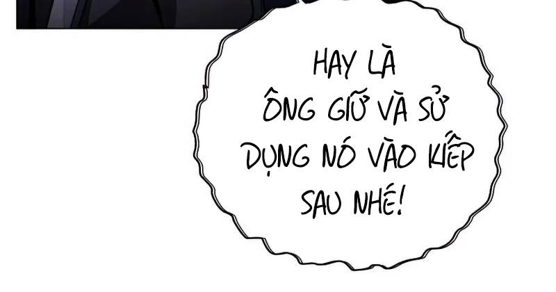 Thợ Săn Ăn Thịt Người Chapter 38 - 73