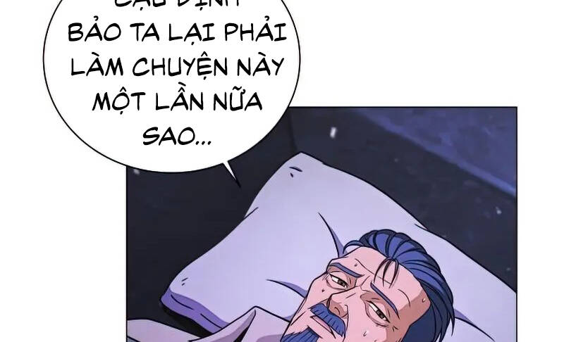Thợ Săn Ăn Thịt Người Chapter 38 - 75