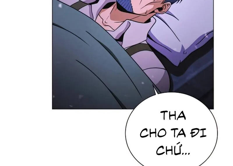 Thợ Săn Ăn Thịt Người Chapter 38 - 76