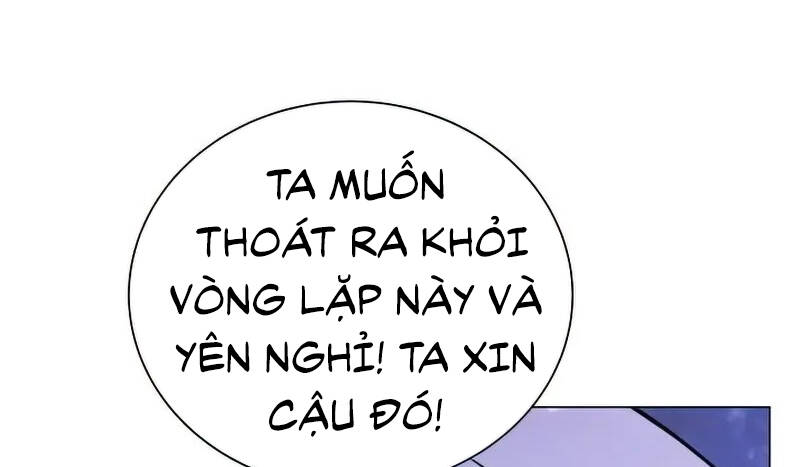 Thợ Săn Ăn Thịt Người Chapter 38 - 78