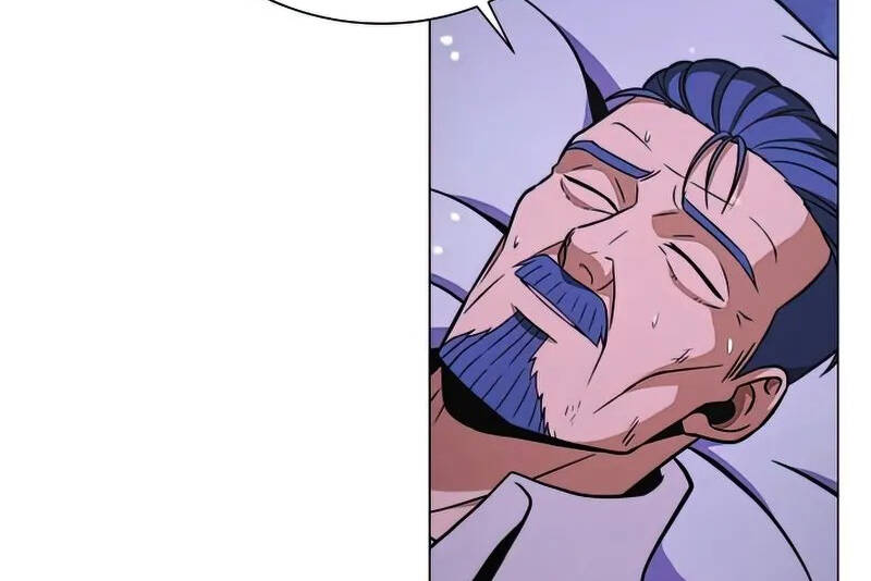 Thợ Săn Ăn Thịt Người Chapter 38 - 79