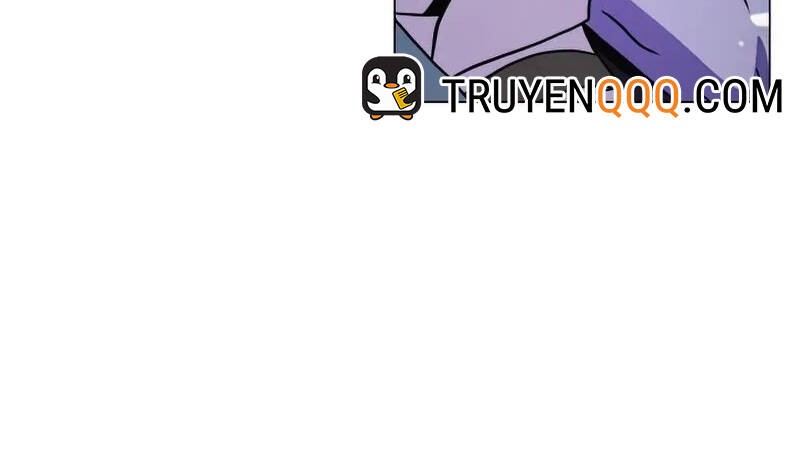 Thợ Săn Ăn Thịt Người Chapter 38 - 80