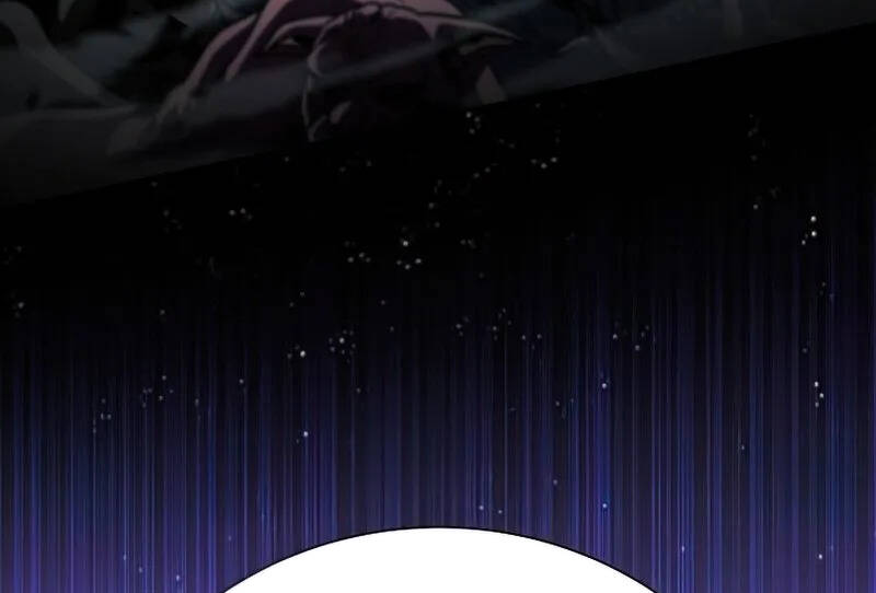 Thợ Săn Ăn Thịt Người Chapter 38 - 8