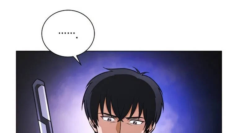 Thợ Săn Ăn Thịt Người Chapter 38 - 81