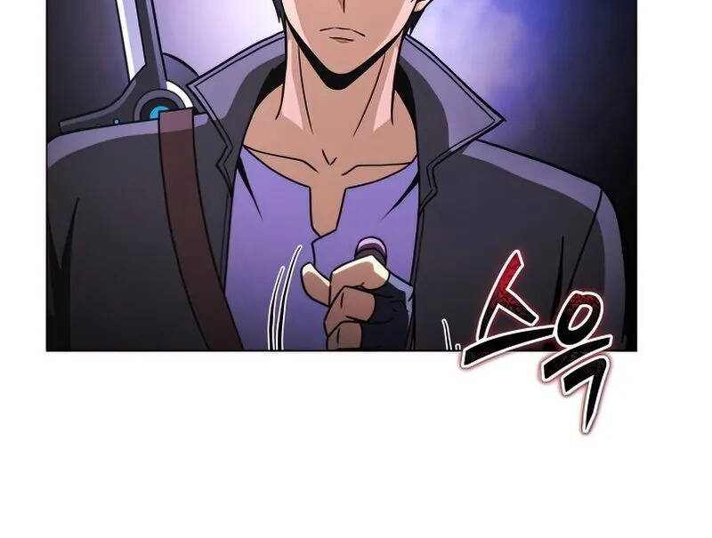 Thợ Săn Ăn Thịt Người Chapter 38 - 82