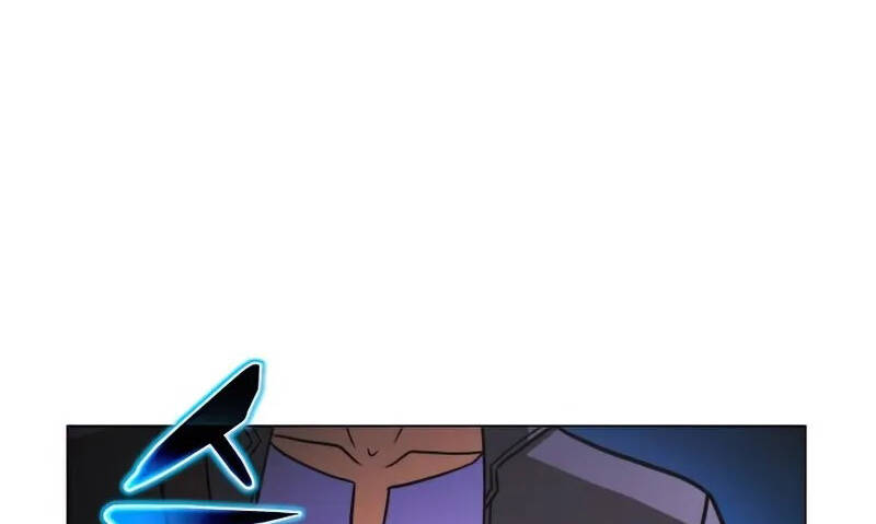 Thợ Săn Ăn Thịt Người Chapter 38 - 83