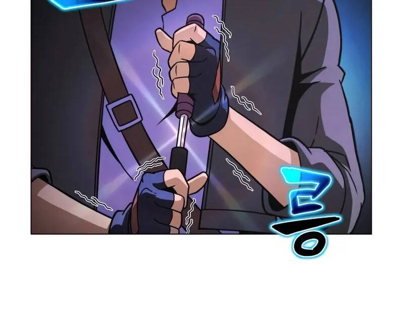 Thợ Săn Ăn Thịt Người Chapter 38 - 84