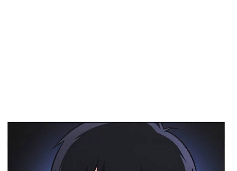 Thợ Săn Ăn Thịt Người Chapter 38 - 85