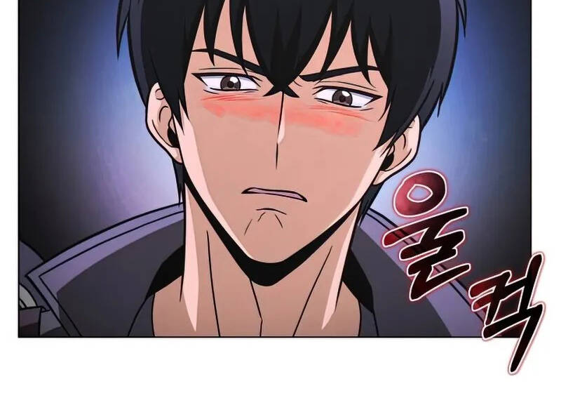 Thợ Săn Ăn Thịt Người Chapter 38 - 86