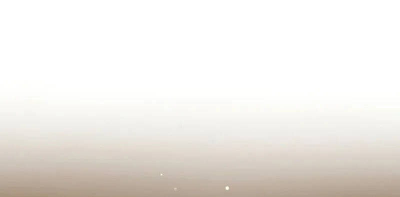 Thợ Săn Ăn Thịt Người Chapter 38 - 87