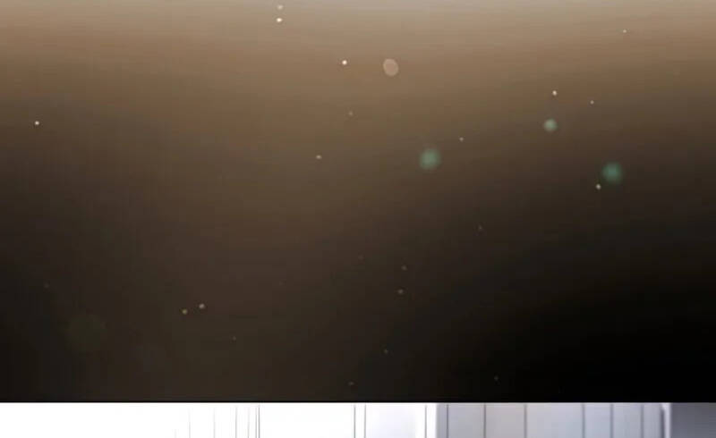 Thợ Săn Ăn Thịt Người Chapter 38 - 88