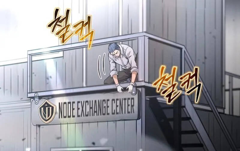 Thợ Săn Ăn Thịt Người Chapter 38 - 89