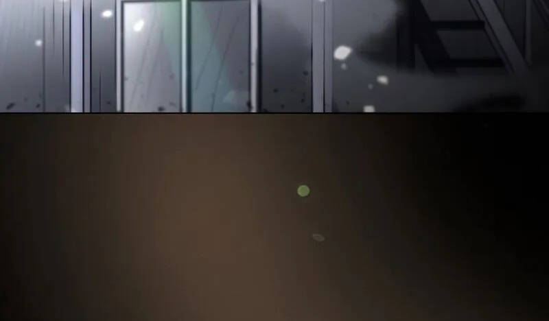 Thợ Săn Ăn Thịt Người Chapter 38 - 90