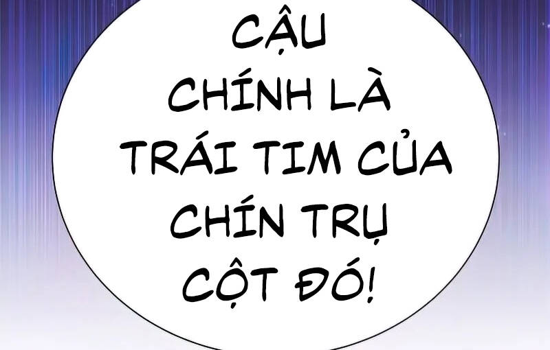 Thợ Săn Ăn Thịt Người Chapter 38 - 9