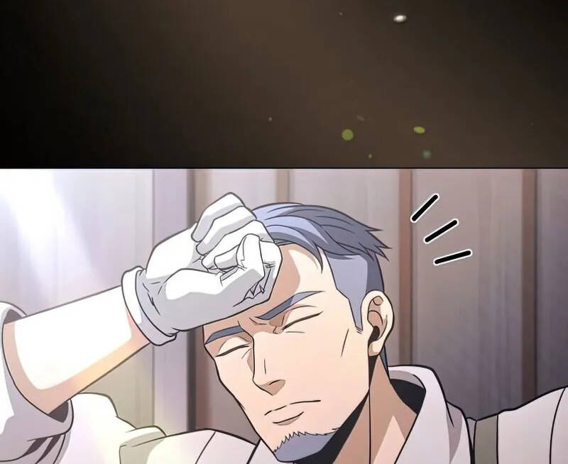 Thợ Săn Ăn Thịt Người Chapter 38 - 91