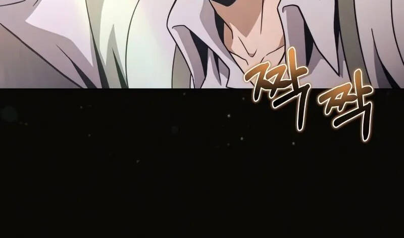 Thợ Săn Ăn Thịt Người Chapter 38 - 92