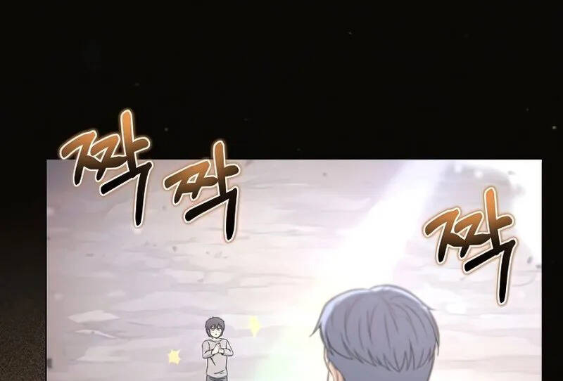 Thợ Săn Ăn Thịt Người Chapter 38 - 93