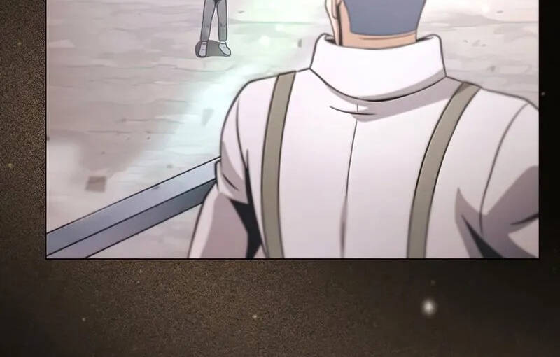 Thợ Săn Ăn Thịt Người Chapter 38 - 94