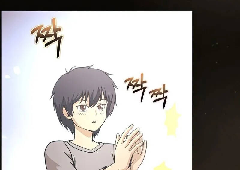 Thợ Săn Ăn Thịt Người Chapter 38 - 96