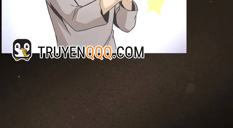 Thợ Săn Ăn Thịt Người Chapter 38 - 97