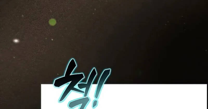 Thợ Săn Ăn Thịt Người Chapter 38 - 98