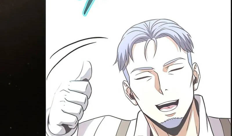 Thợ Săn Ăn Thịt Người Chapter 38 - 99