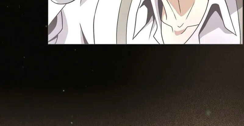 Thợ Săn Ăn Thịt Người Chapter 38 - 100