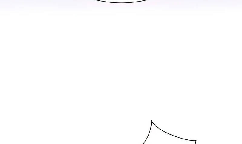 Thợ Săn Ăn Thịt Người Chapter 38 - 10