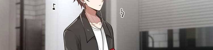 Ta Không Muốn Trùng Sinh Đâu Chapter 134 - 15