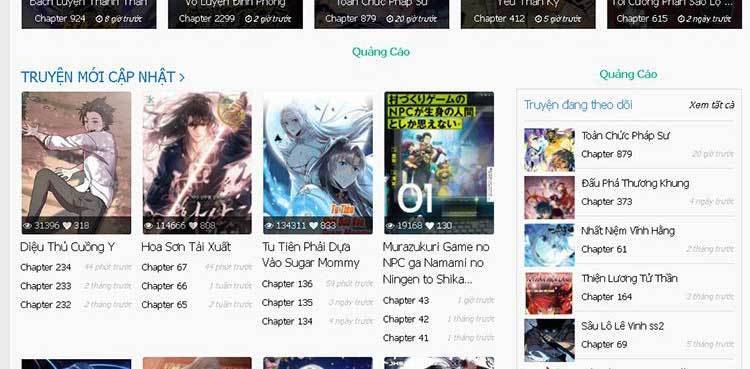 Ta Không Muốn Trùng Sinh Đâu Chapter 136 - 18