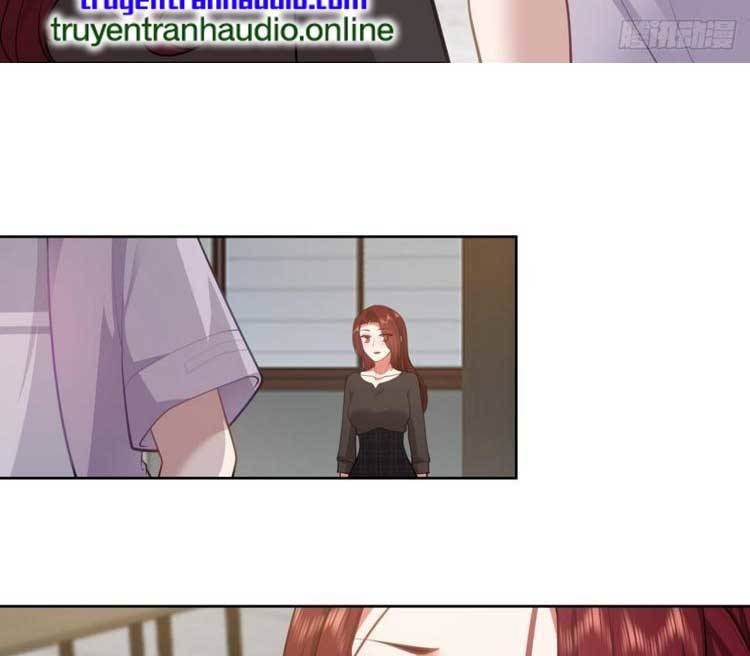 Ta Không Muốn Trùng Sinh Đâu Chapter 144 - 17