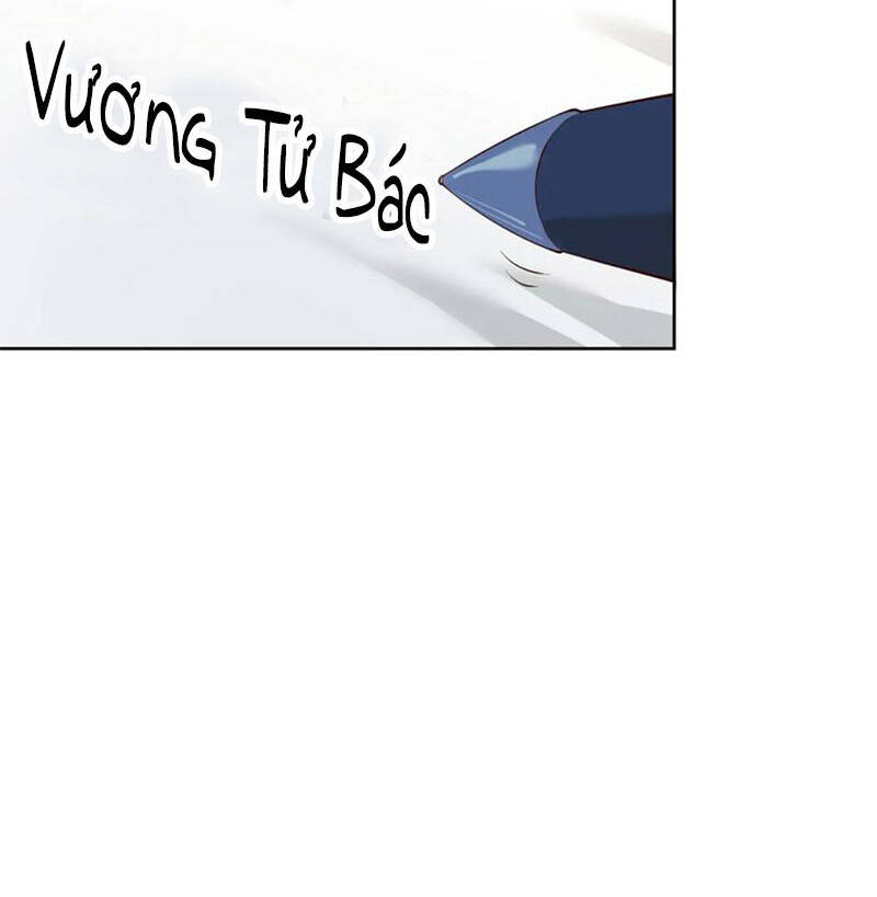 Ta Không Muốn Trùng Sinh Đâu Chapter 204 - 29