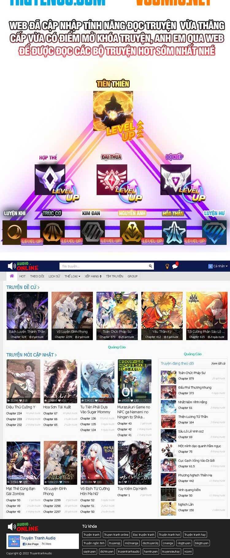 Ta Không Muốn Trùng Sinh Đâu Chapter 152 - 24