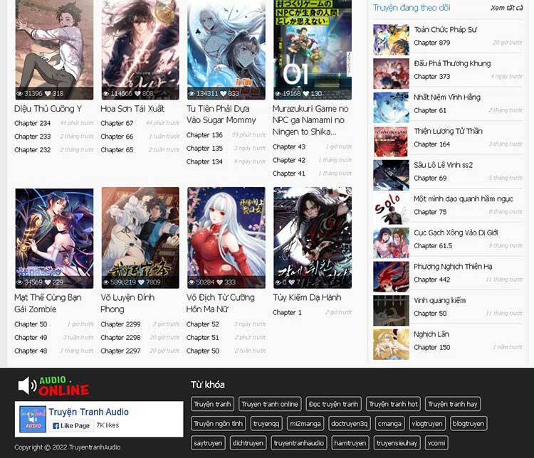 Ta Không Muốn Trùng Sinh Đâu Chapter 153 - 19