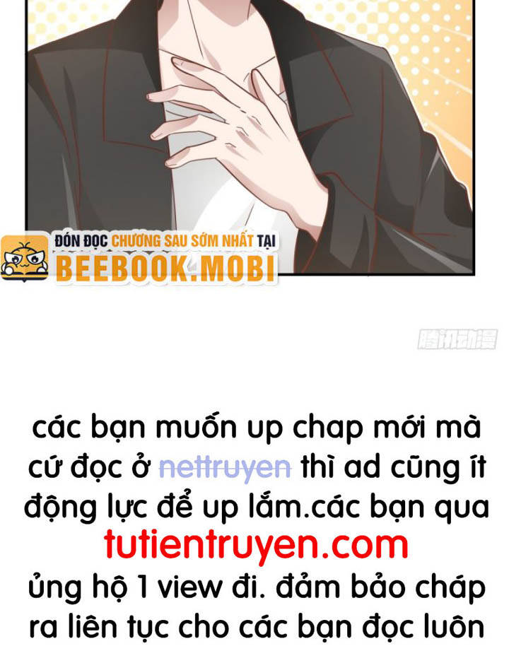 Ta Không Muốn Trùng Sinh Đâu Chapter 255 - 57