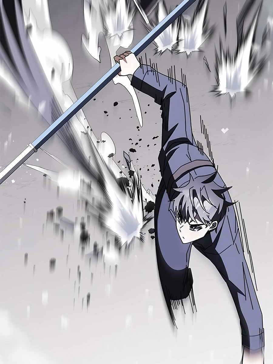 Học Viện Tối Thượng Chapter 47 - 105