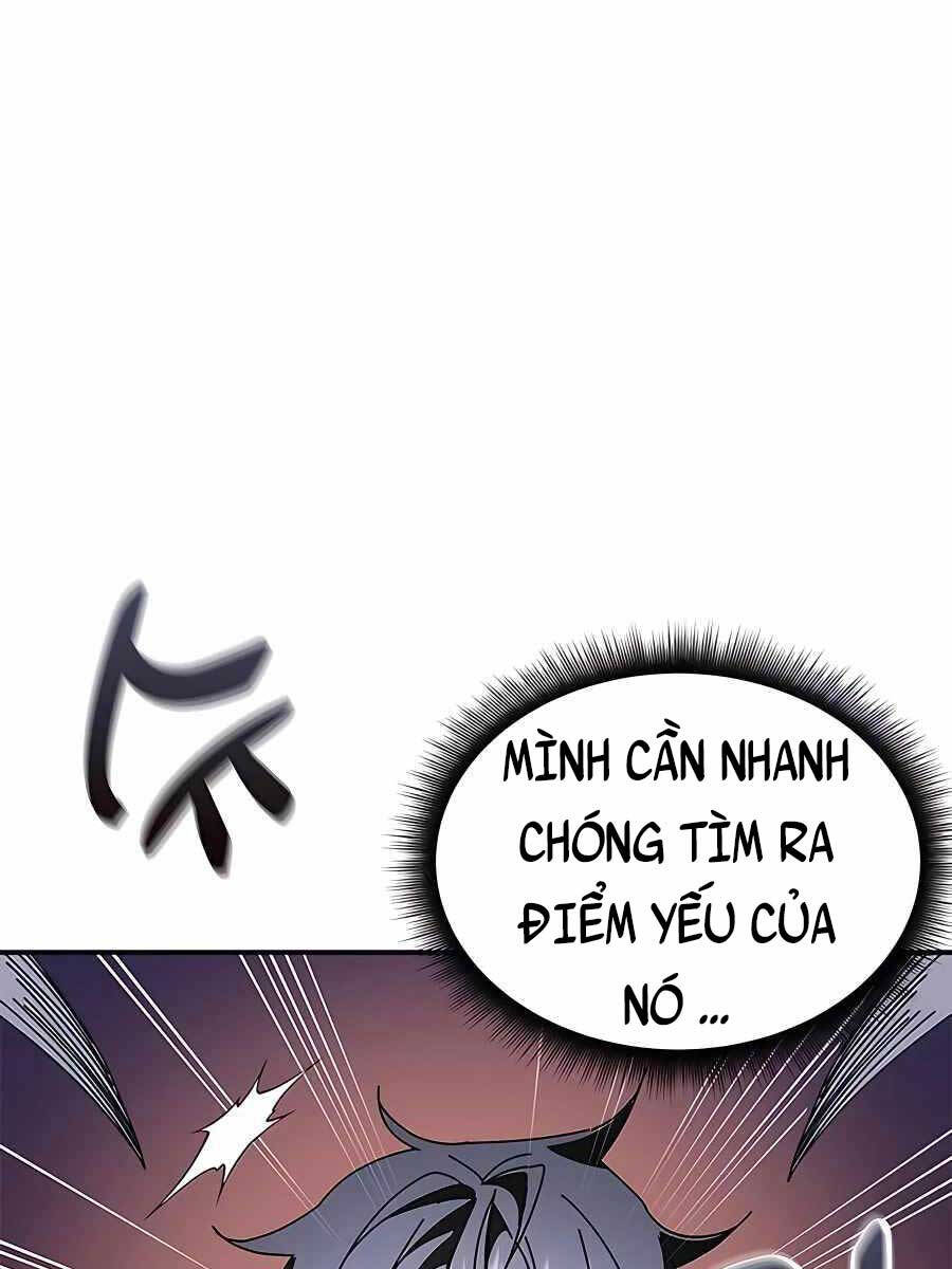 Học Viện Tối Thượng Chapter 47 - 107