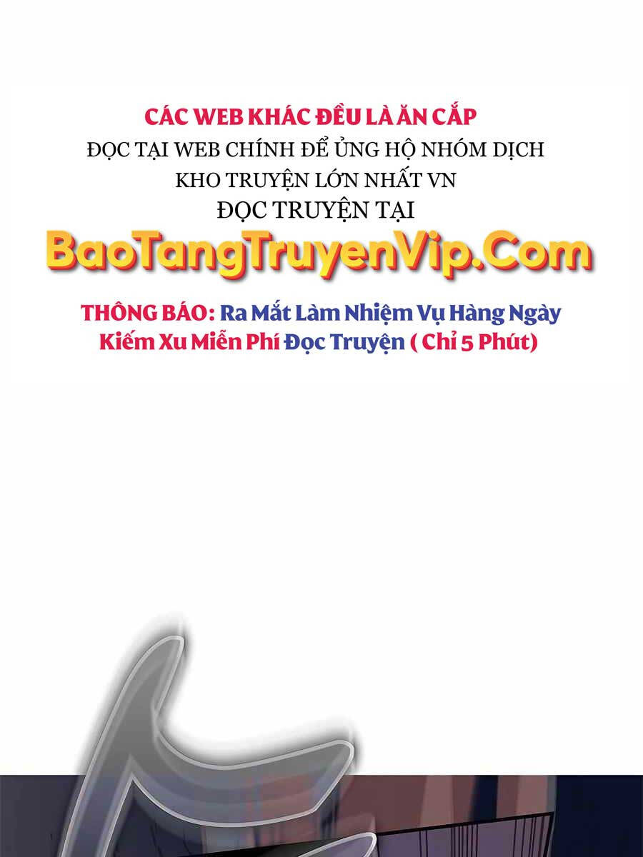 Học Viện Tối Thượng Chapter 47 - 132