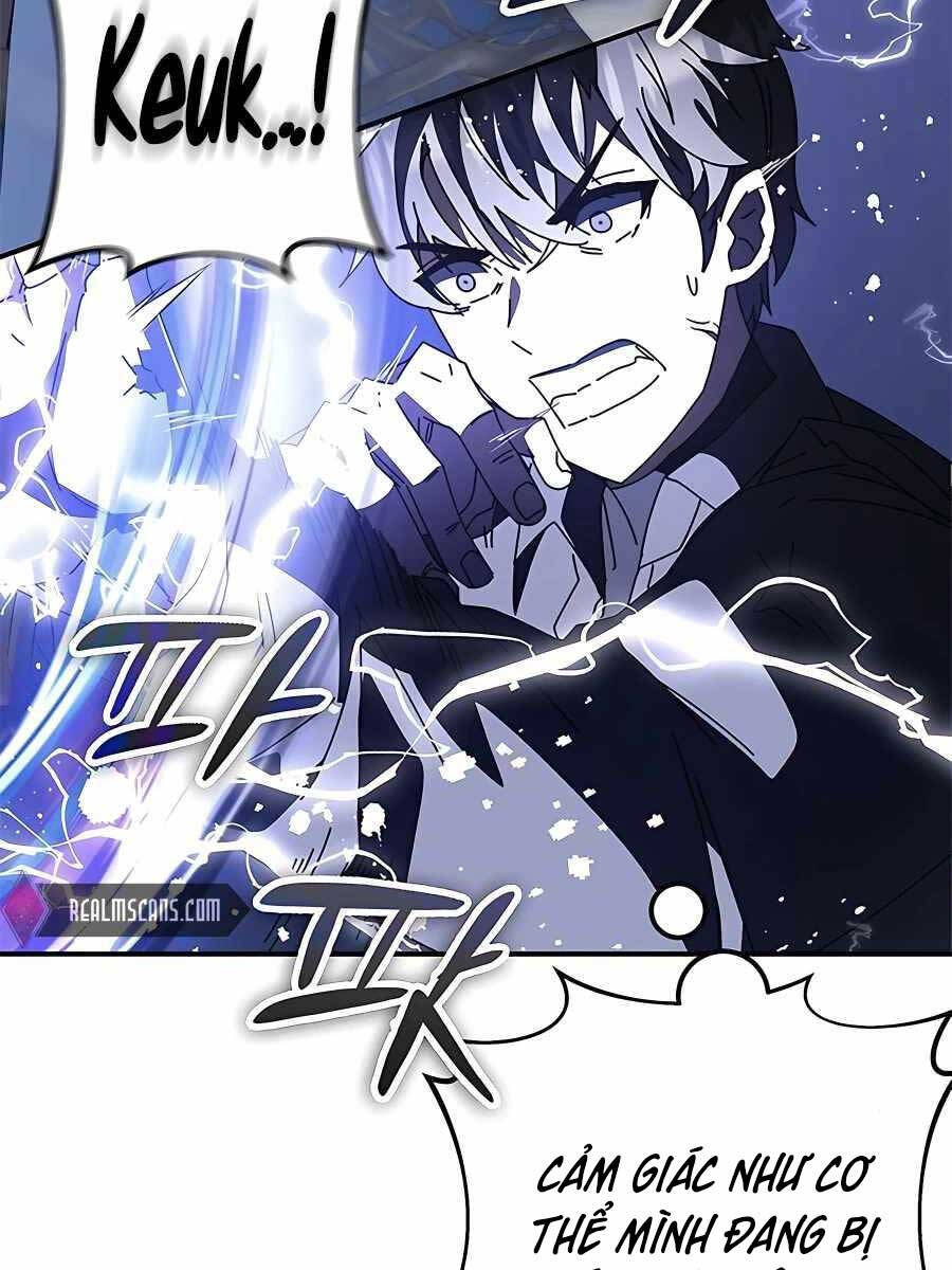 Học Viện Tối Thượng Chapter 47 - 139